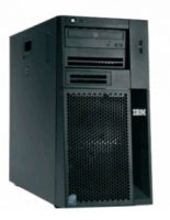 Ibm x3200 M3 (7328K9G)